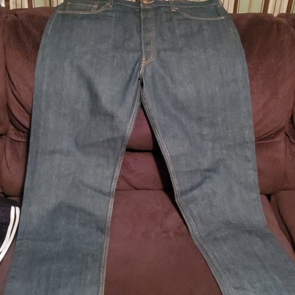 Jeans - Picture 2 of 7